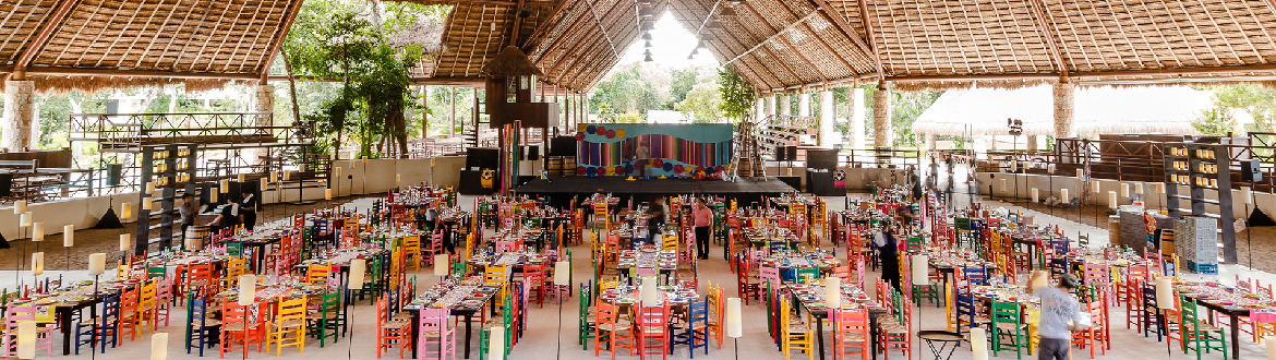 Maritur Travel Planners